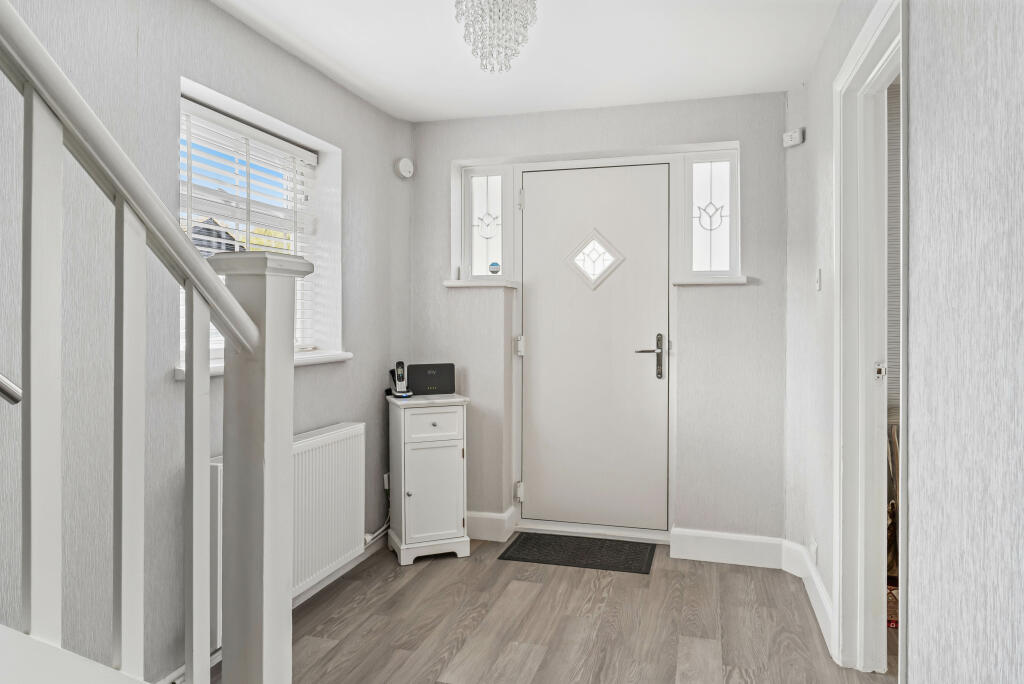 Additional image 11 of Elm Close, Epping Green, Epping, Essex, CM16