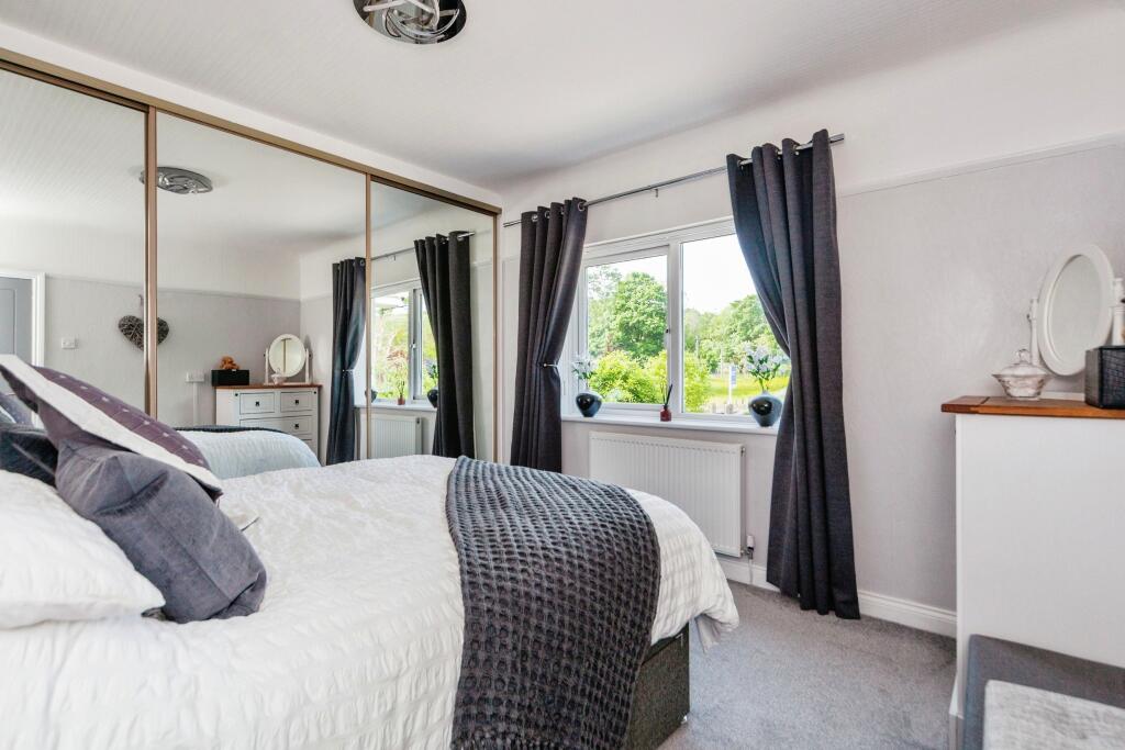 Additional image 10 of Cadole, Mold, Flintshire, CH7