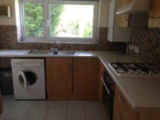 Additional image 4 of Scarfe Way, Colchester, Essex, CO4