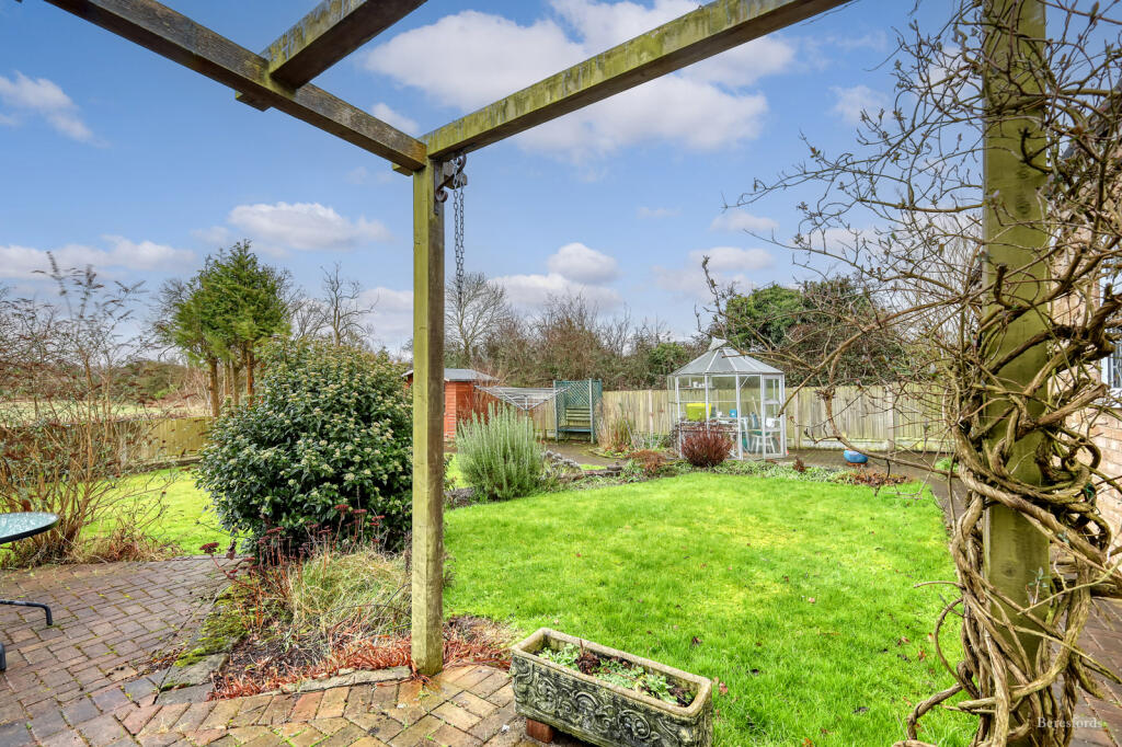 Additional image 20 of Church Road, Ramsden Heath, CM11