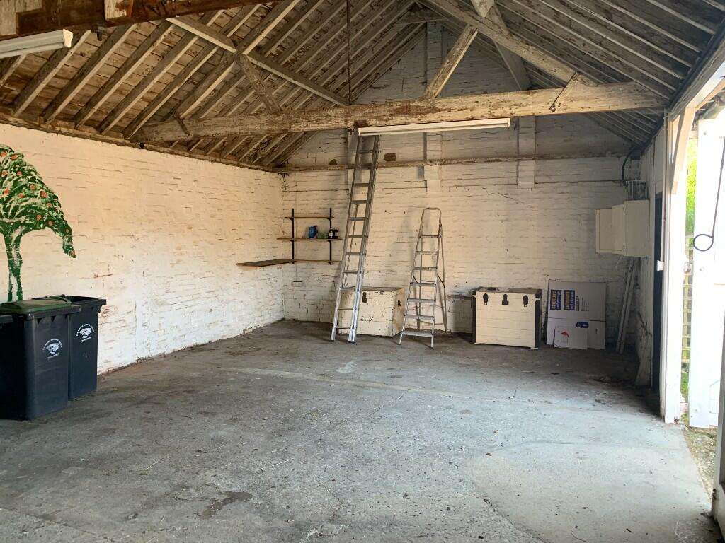 Additional image 3 of The Barn & The Granary, Walpole Farm, Cambridge Road, Stansted, Essex, CM24