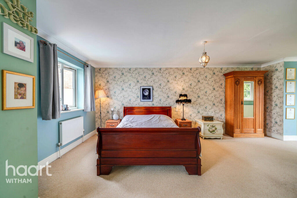 Additional image 10 of Purcell Road, Witham