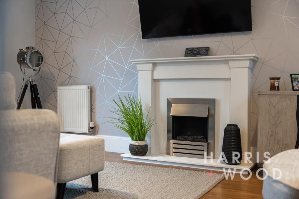 Additional image 8 of Spindle Street, Colchester, Essex,