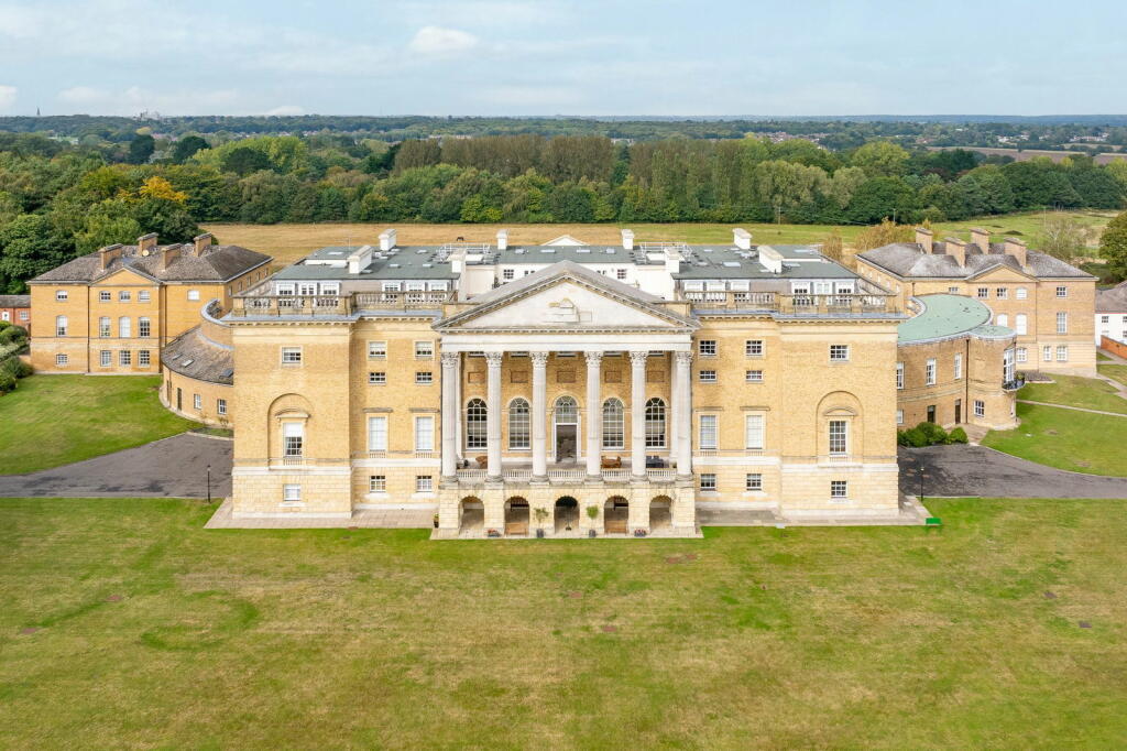 Additional image 42 of Thorndon Park, Ingrave, Brentwood, CM13 3RJ