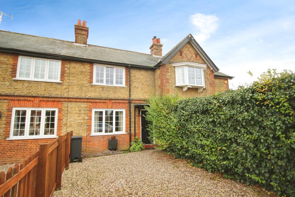 Additional image 2 of Feering Hill, Colchester, CO5