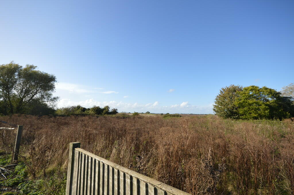 Additional image 24 of Sparrows Corner, Great Oakley, Harwich