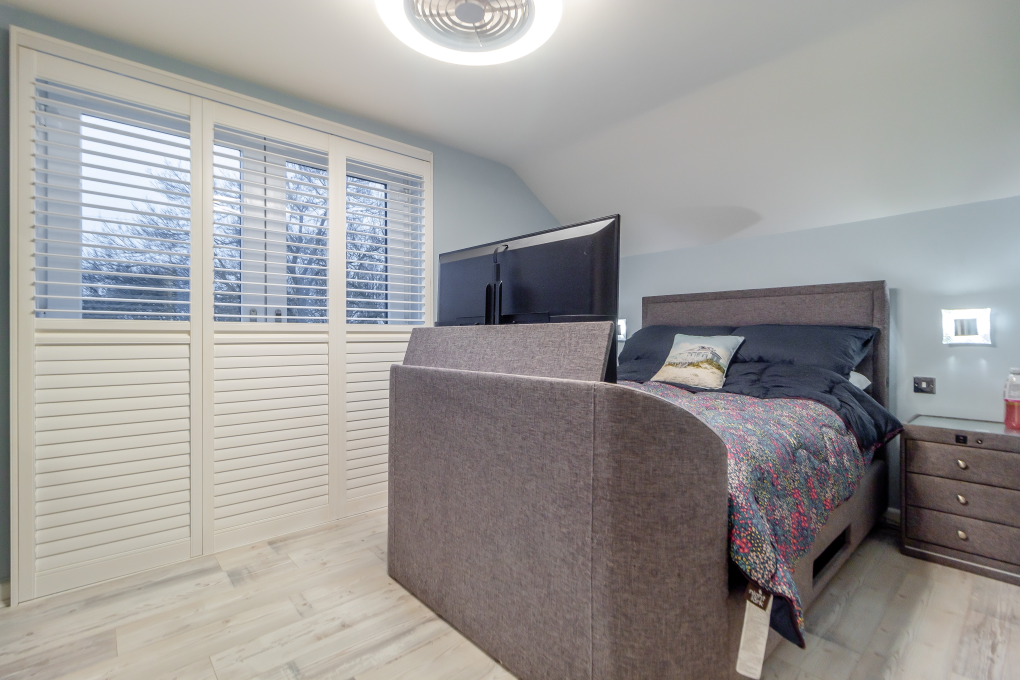 Additional image 11 of Wick Lane, Harwich, Essex, CO12