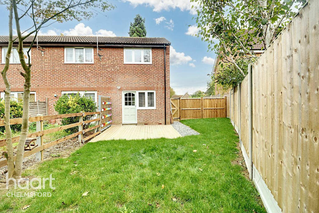 Additional image 17 of Riddiford Drive, Chelmsford