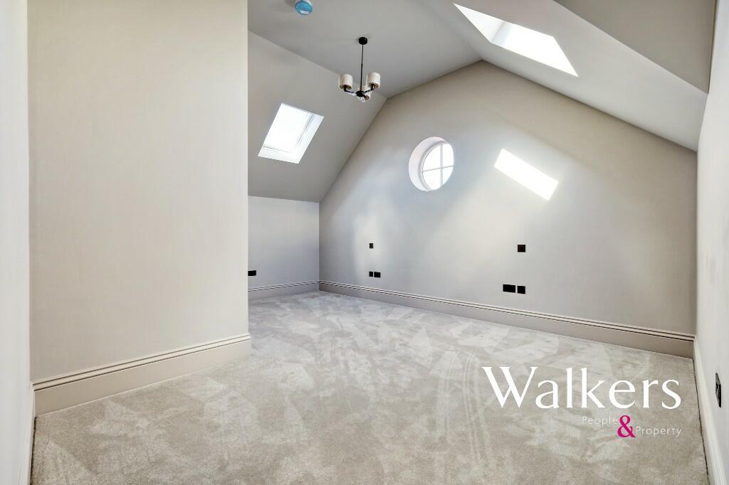 Additional image 18 of Colmar Mews, South Weald, Brentwood