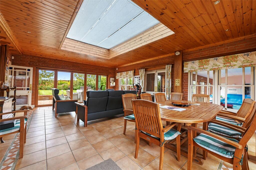 Additional image 8 of Kelvedon Road, Inworth, Colchester, Essex, CO5