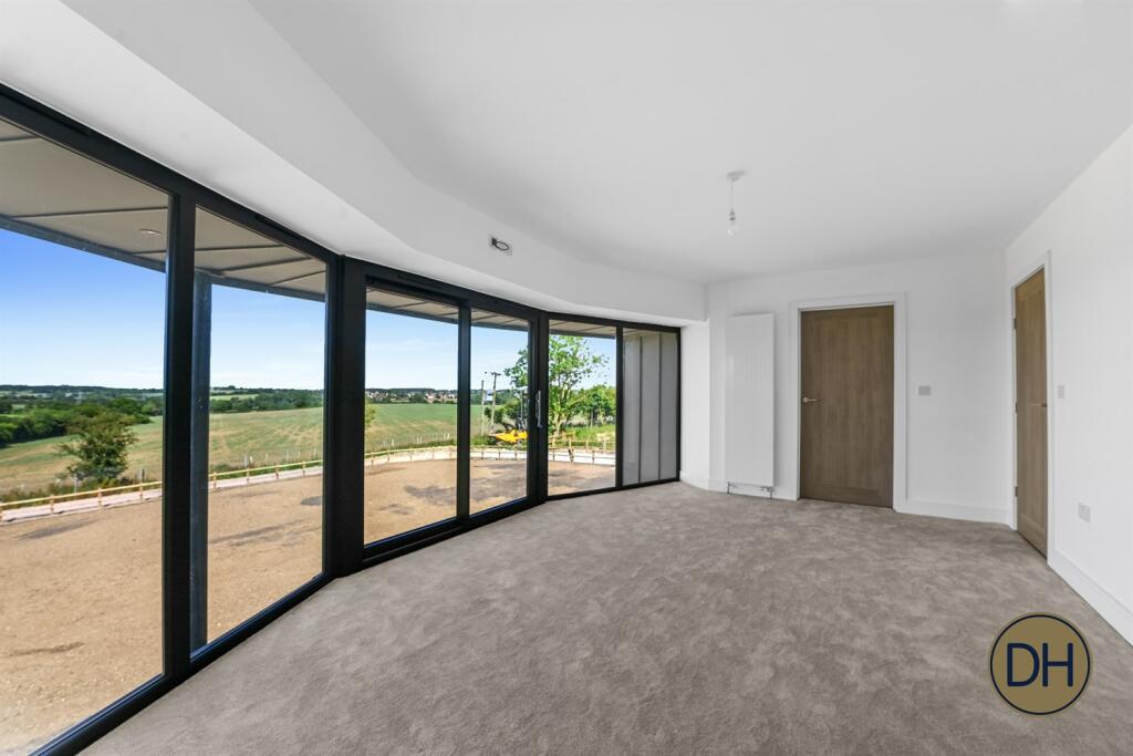 Additional image 32 of Cutlers Green Farm, Thaxted, Essex CM6