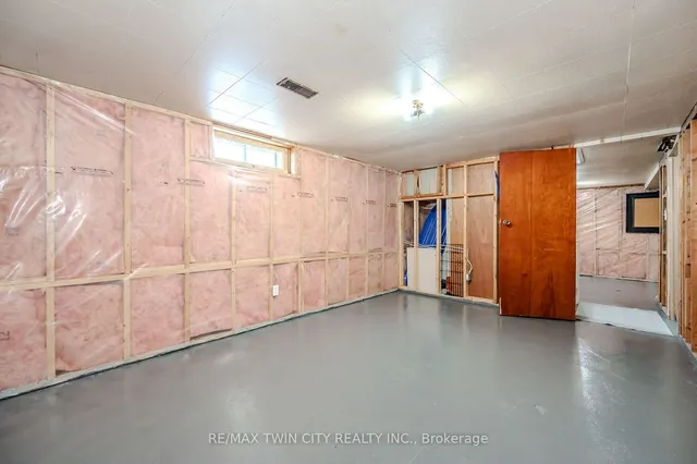 Additional image 18 of 11 Esson St