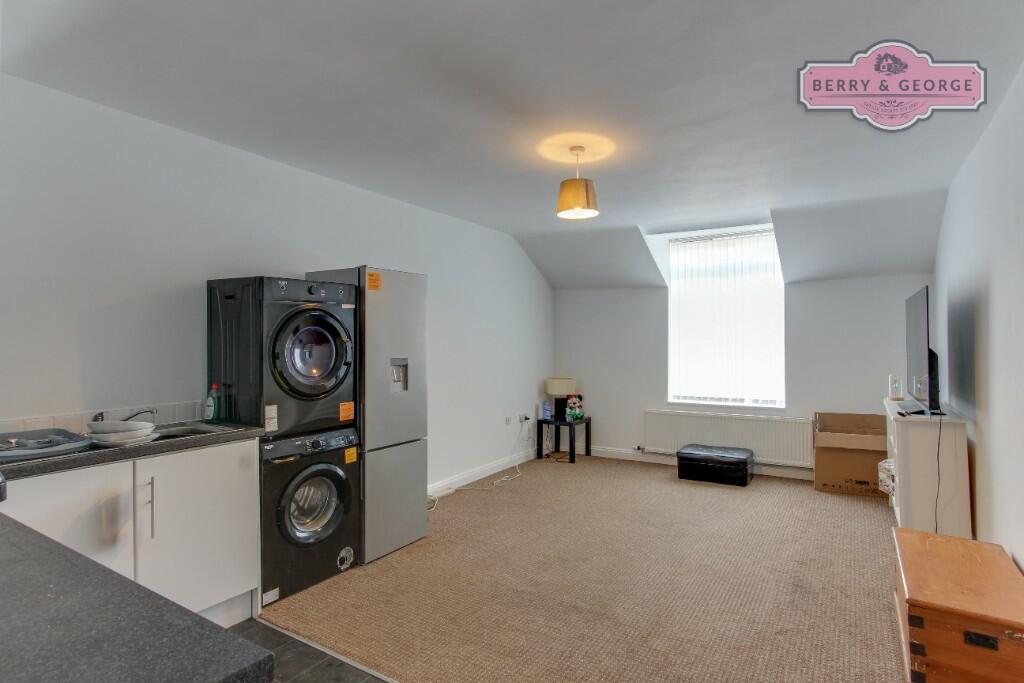 Additional image 4 of New Street, Mold, Flintshire,  CH7