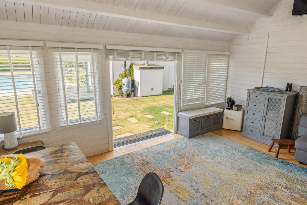 Additional image 35 of Vicarage Lane, North Weald, Epping, Essex