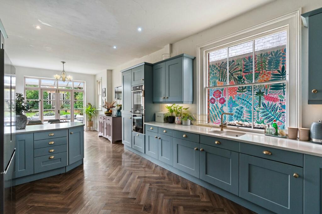 Additional image 42 of Wellesley Road, Lexden, Essex, CO3