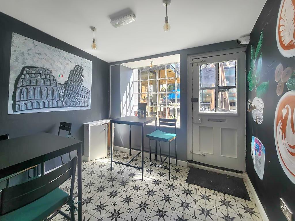 Additional image 4 of High Street, Ongar, Essex, CM5 9JD