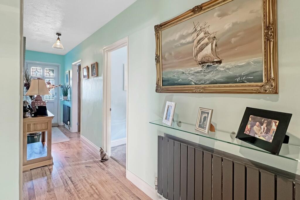 Additional image 9 of Colchester Road, Halstead, CO9