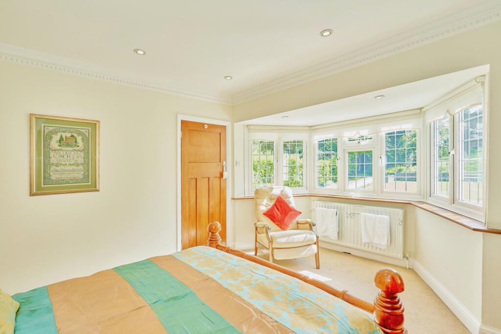 Additional image 12 of Croham Valley Road, South Croydon, CR2