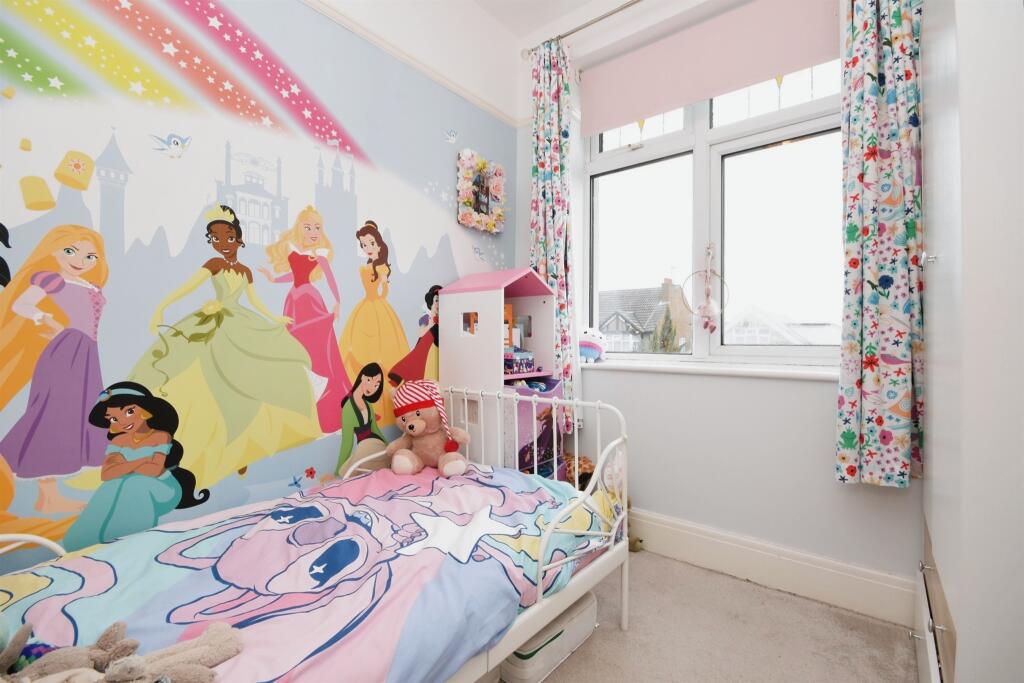 Additional image 10 of Lady Lane, Chelmsford