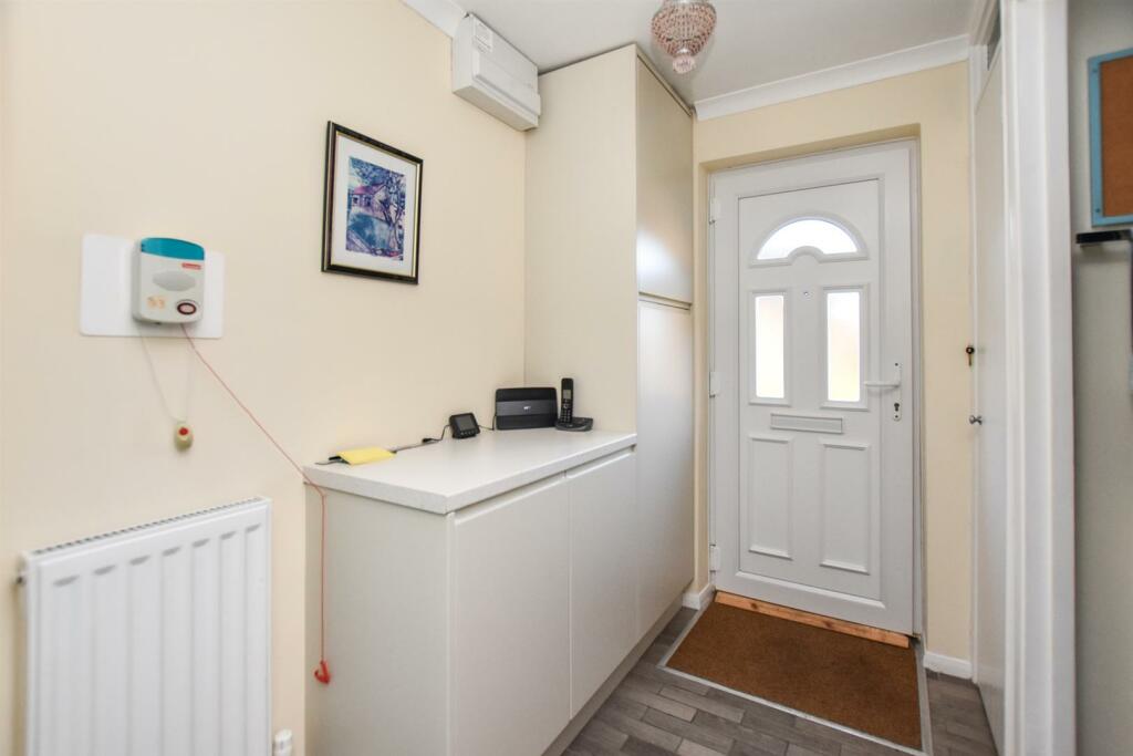 Additional image 8 of Tutors Way, South Woodham Ferrers