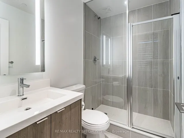 Additional image 19 of 5 Mabelle Ave Unit 236