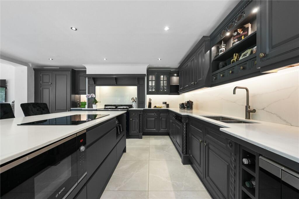 Additional image 2 of Wethersfield Road, Shalford, Braintree, Essex, CM7