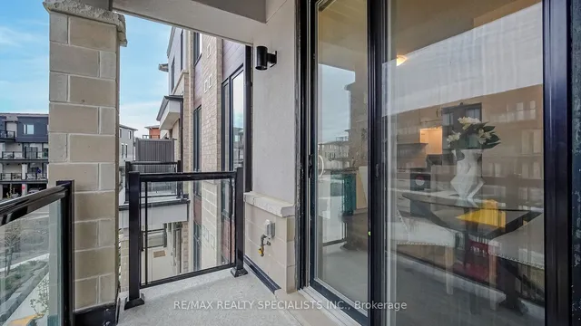 Additional image 16 of 45 Knotsberry Circ Unit 48