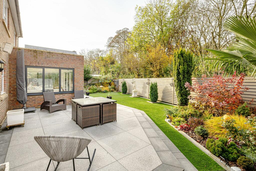 Additional image 25 of Gill Edge, Stansted, CM24