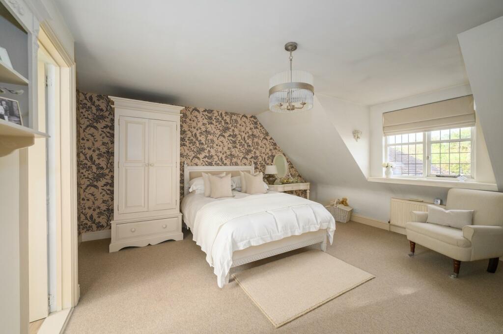 Additional image 16 of Whitby Avenue, Ingrave, Brentwood, CM13