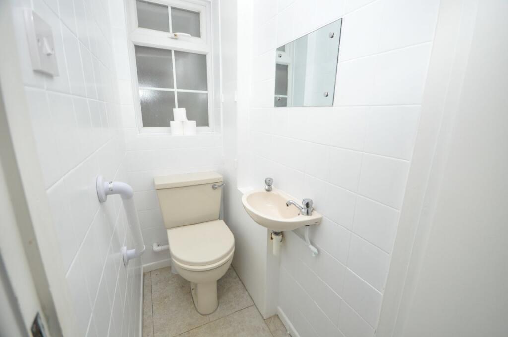 Additional image 3 of UPPER SECOND AVENUE,FRINTON-ON-SEA