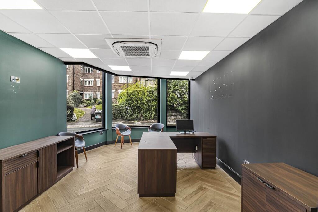 Additional image 31 of 108 Selsdon Road, South Croydon, CR2 6PG