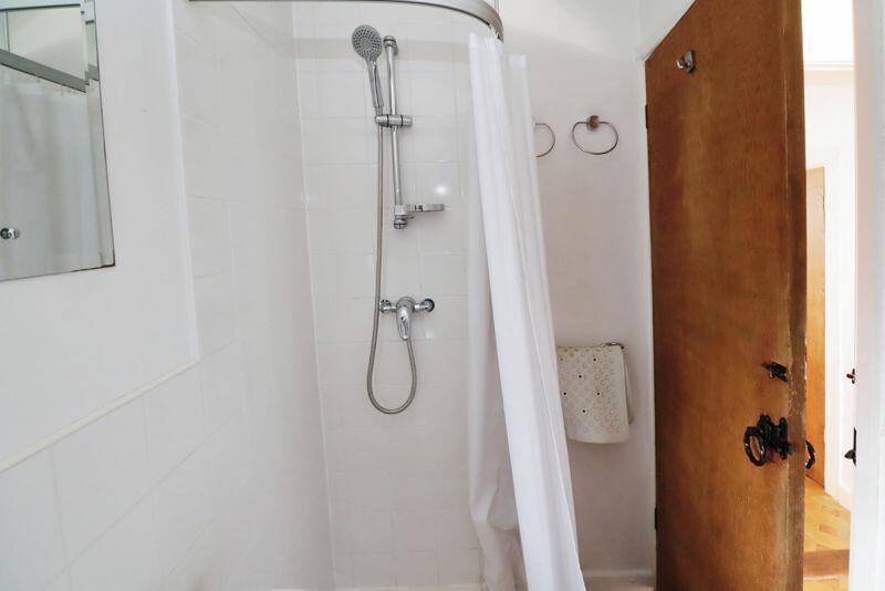 Additional image 22 of Colchester Road, Wivenhoe, CO7