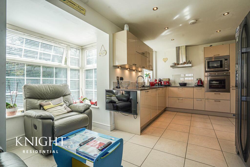 Additional image 7 of Prentice Place, Coggeshall, Colchester, CO6