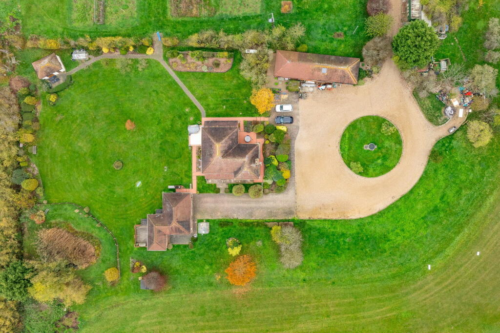 Additional image 58 of Lower Burnham Road, Latchingdon, Chelmsford, CM3 6HQ