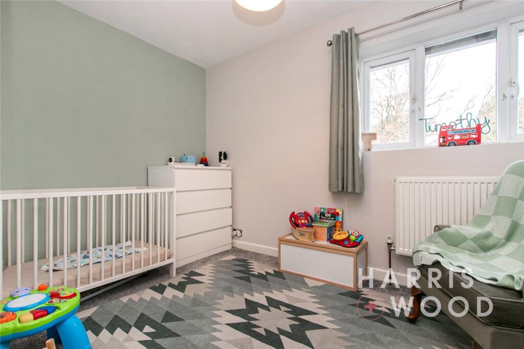 Additional image 21 of Rectory Road, Rowhedge, Colchester, Essex, CO5