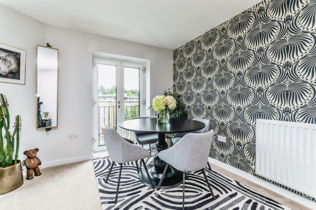 Additional image 6 of Godstone Road, Caterham, Surrey, CR3