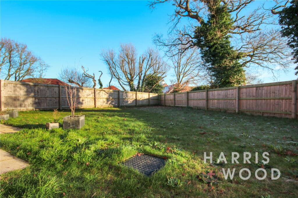 Additional image 3 of Barley Lane, Elmstead, Colchester, Essex, CO7