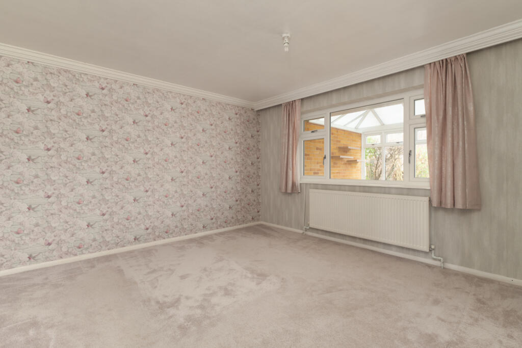 Additional image 11 of Ash Groves, Sawbridgeworth, Essex, CM21