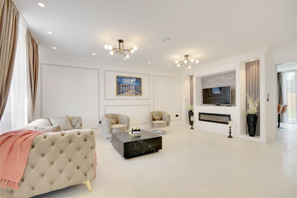 Additional image 28 of Station Road, Burnham-On-Crouch