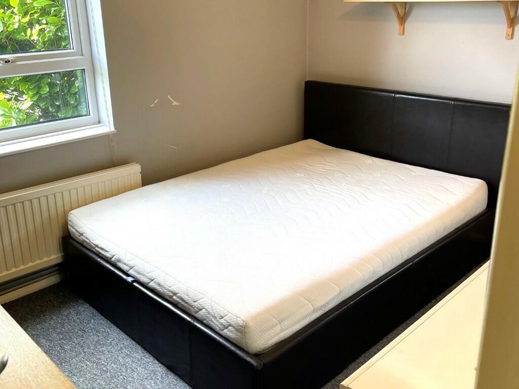 Additional image 9 of Rochdale Way, Colchester, Essex, CO4