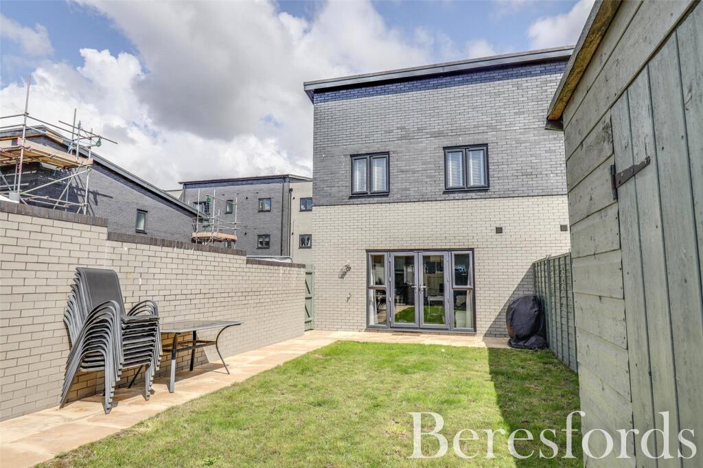 Additional image 20 of Florence Close, Great Warley, CM13