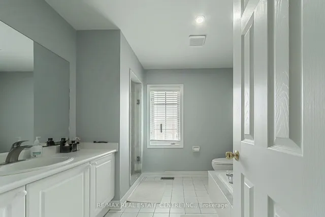 Additional image 34 of 92 Oaklea Blvd