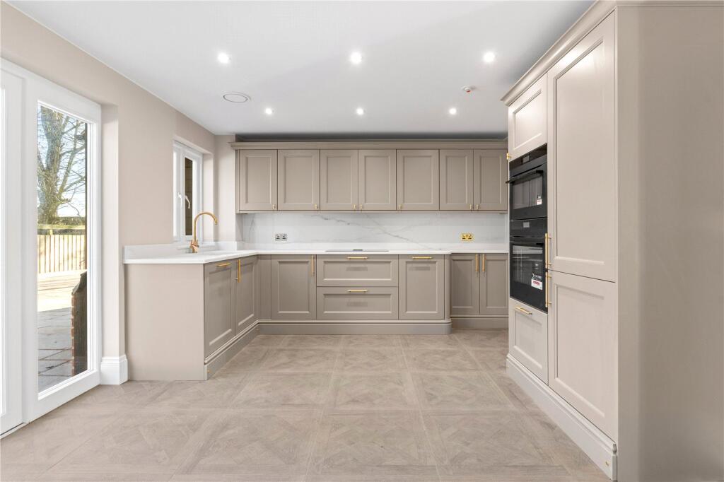 Primary image of Station Road, Takeley, Essex, CM22
