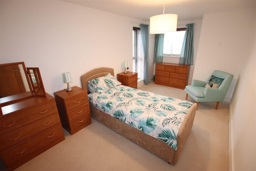 Additional image 11 of Carnarvon Road, Clacton on Sea, CO15