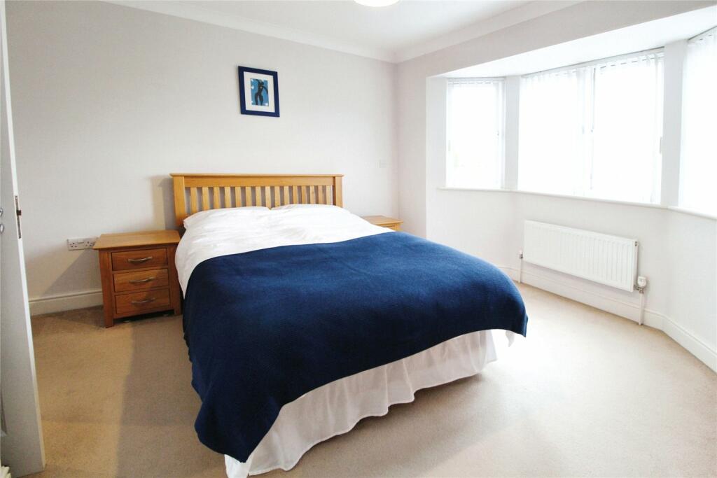 Additional image 9 of Woden Avenue, Stanway, Colchester, Essex, CO3