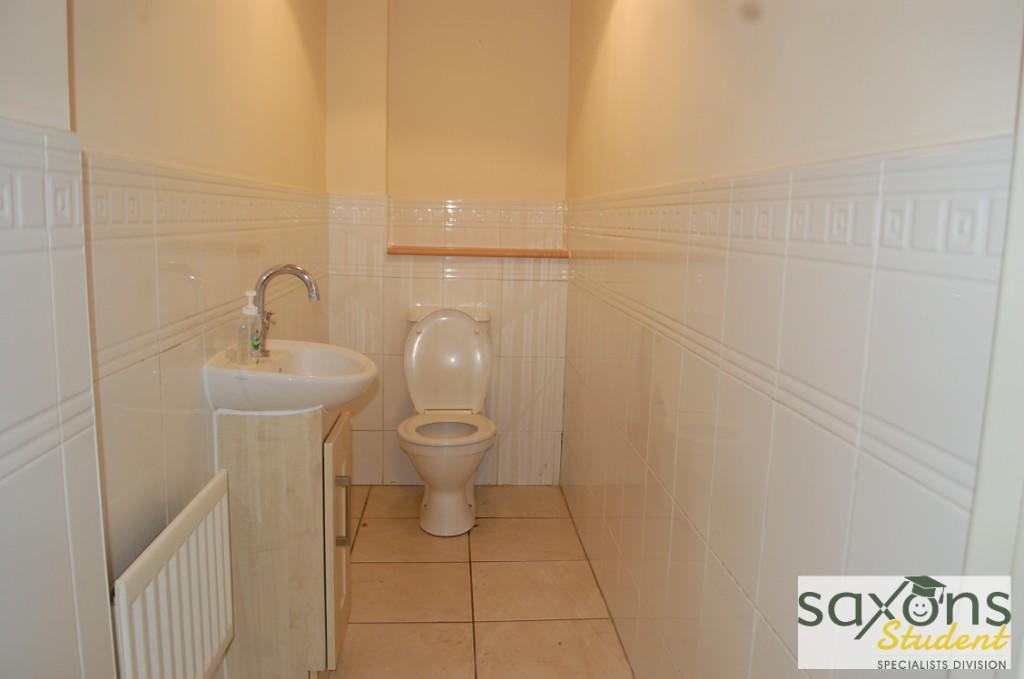 Additional image 8 of Albany Gardens, Colchester, Essex, CO2