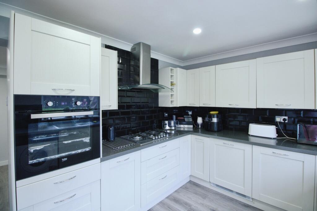 Additional image 7 of Booth Avenue, Colchester, CO4