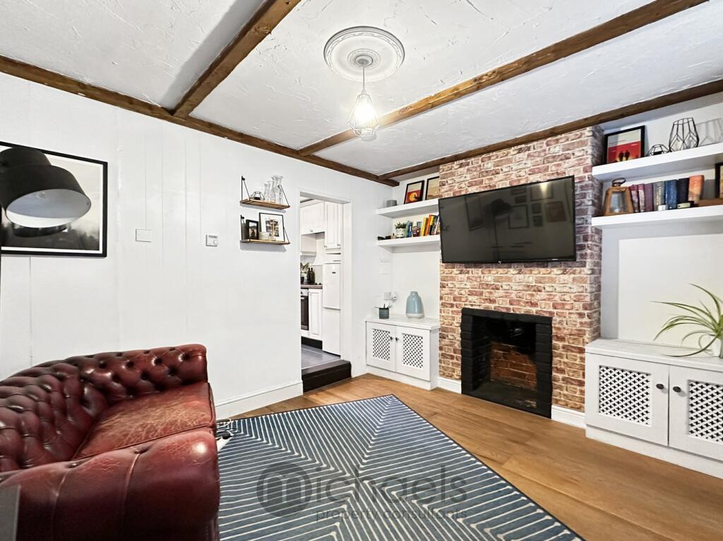 Additional image 14 of Greenstead Road, Colchester, Colchester, CO1