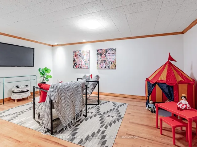 Additional image 29 of 23 Bournville Dr