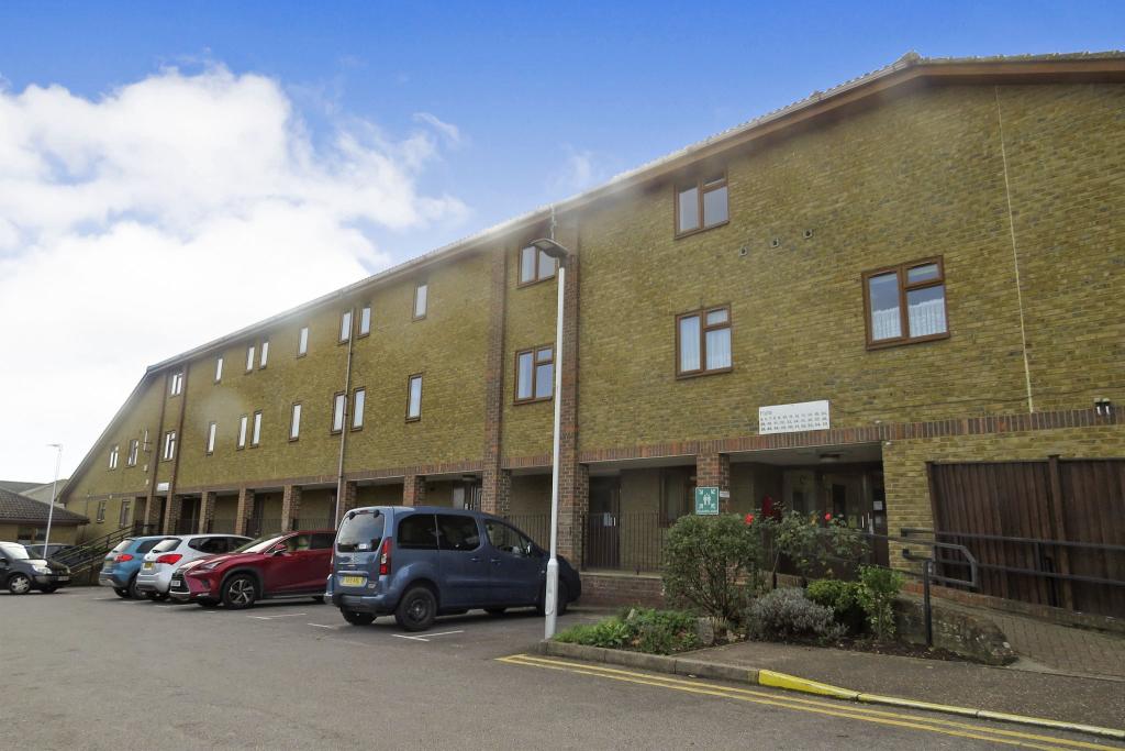 Additional image 4 of Allington Court, Billericay